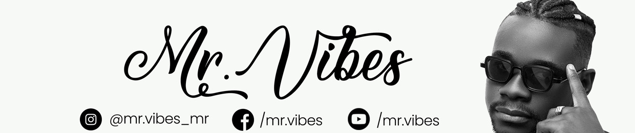 Mr.Vibes