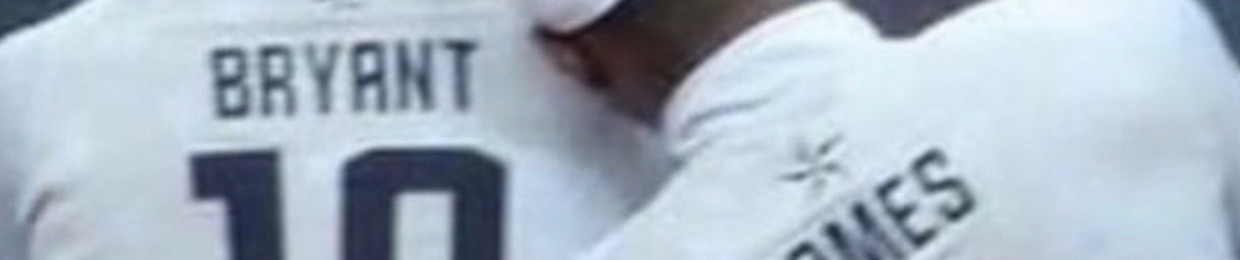 li