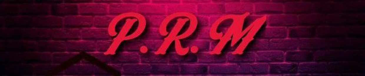 pooria.r_m