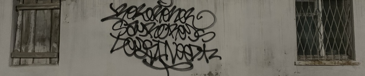 gleph