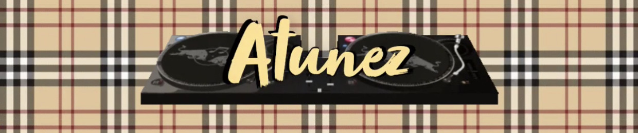Atunez