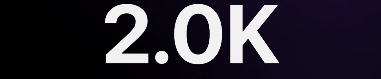XxxYuNgBrAtXxx