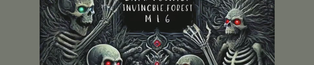 invincible