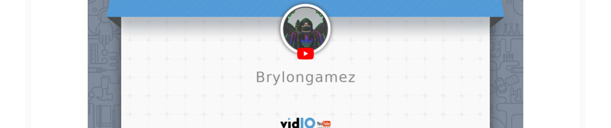 Brylongamez