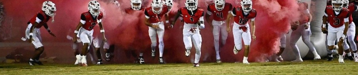 🔮L33 $eni-671🇬🇺