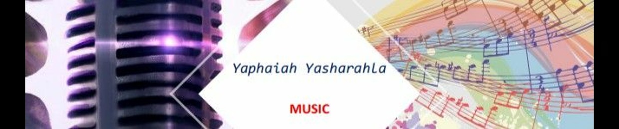 Yaphaiah Ella Yasharahla