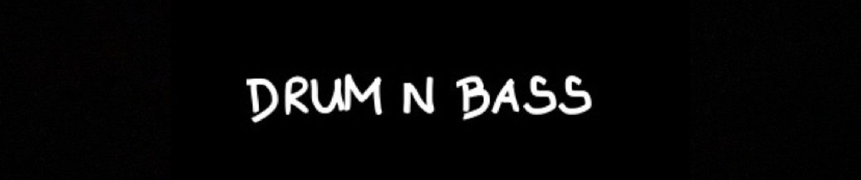 Gingerbell_dnb
