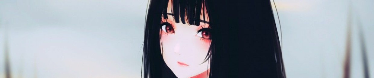 Ar.KoDzz