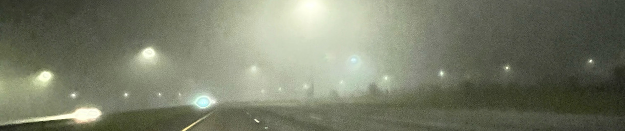 thatybant (@thatybant)