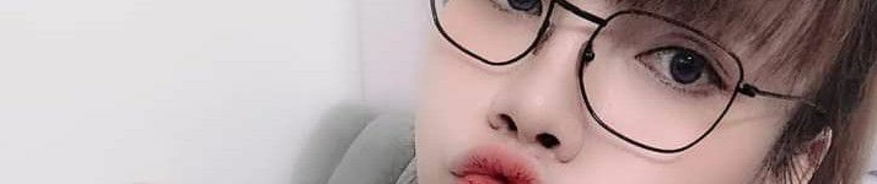 Harry Vu