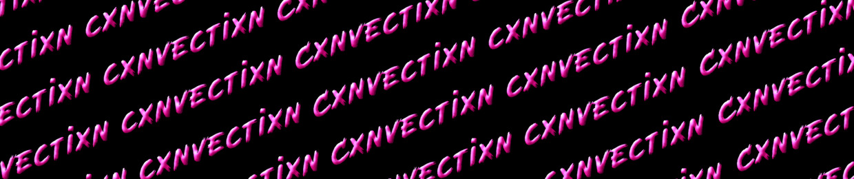 cxnvectixn