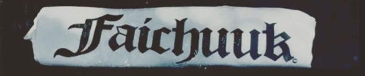 kem$
