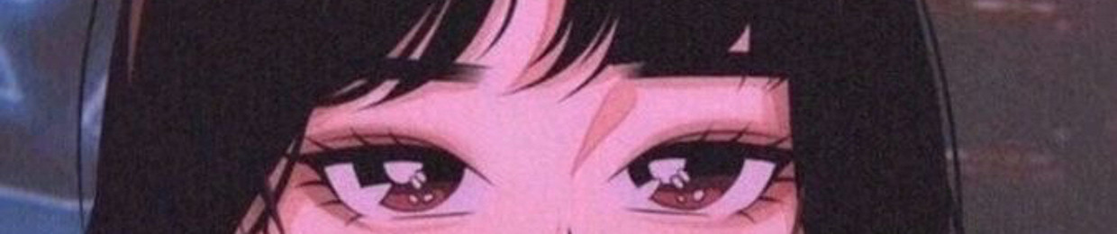 rai