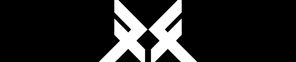 Formandfunktiontx