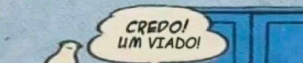 Joãpz