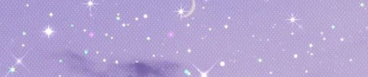 G 💜