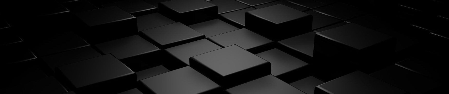 Stream Groovy Sounds Music Listen To Songs Albums Playlists For Free On Soundcloud