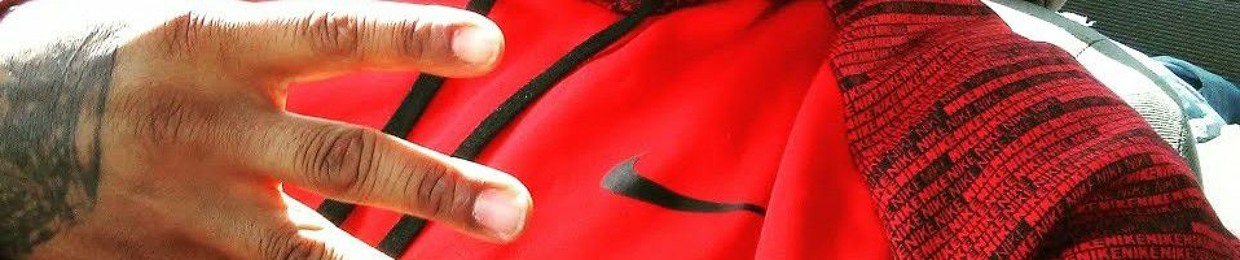 Trouble from the Thug