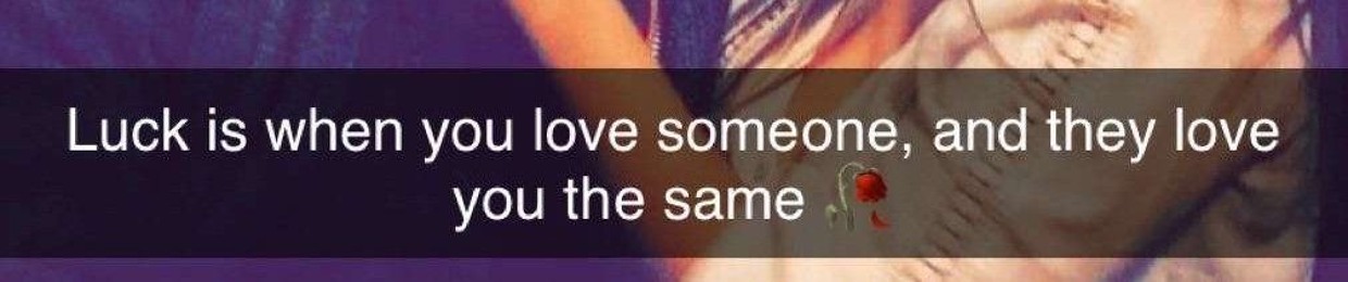 👑Mir_Amna_Habatzai👑