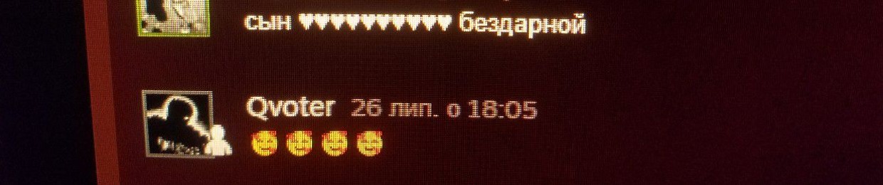hz8denoise