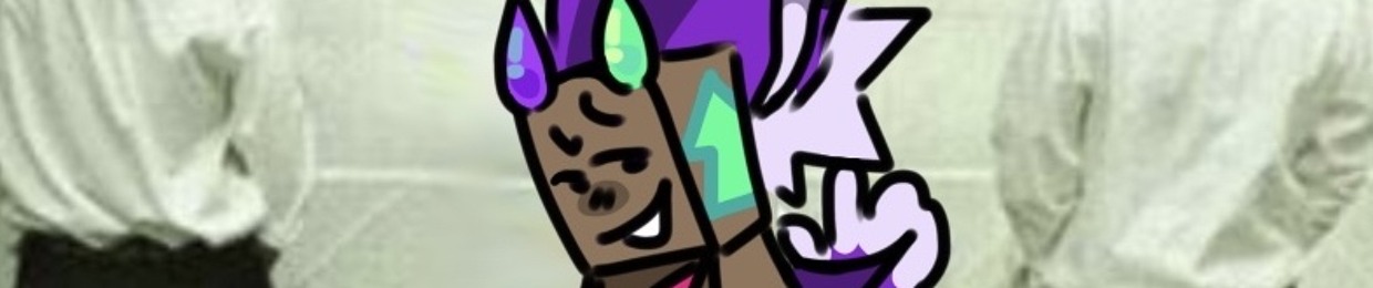 Guppyzenn_