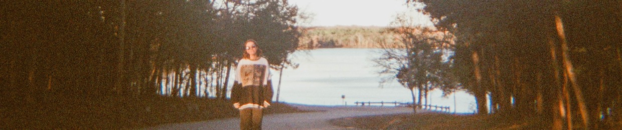 Abby Holliday
