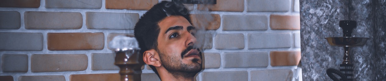 Mohammad Mokhtari