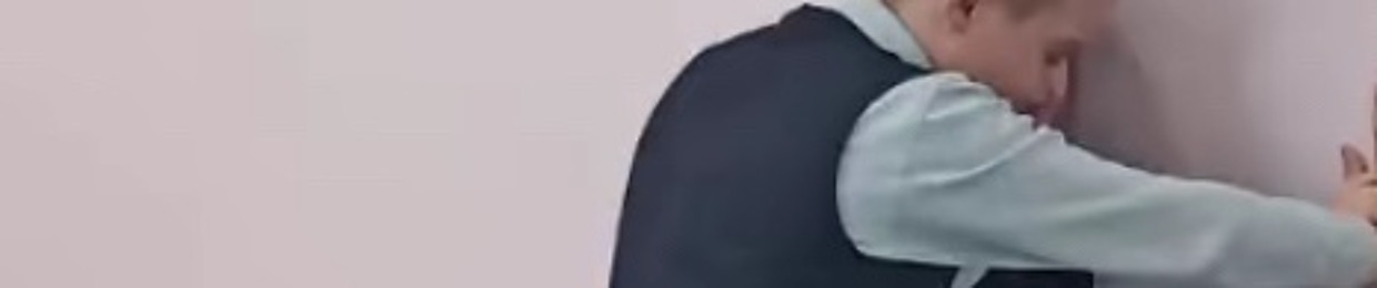 …..