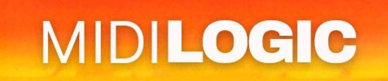 Midi Logic