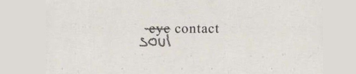 𝙎𝙚𝙩𝙖𝙧𝙚