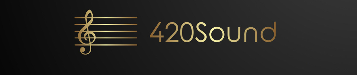 420SOUND