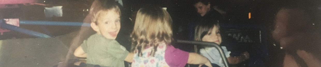 Lil Fetti