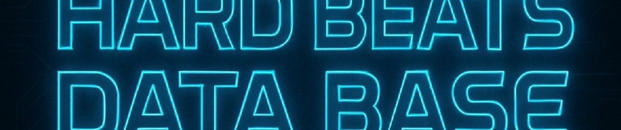 Hard Beats Data Base [HBDB]