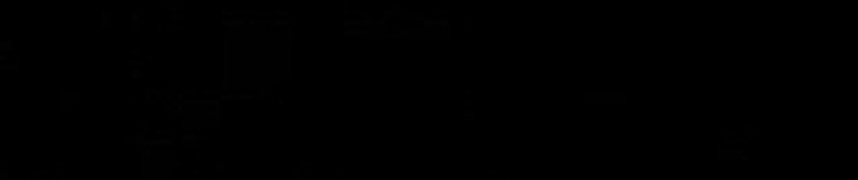 jbfko
