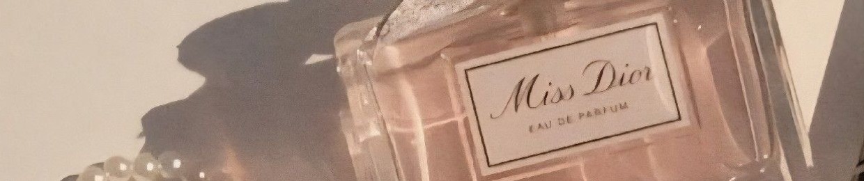 dior.arie ♡₊˚ 🦢・₊✧