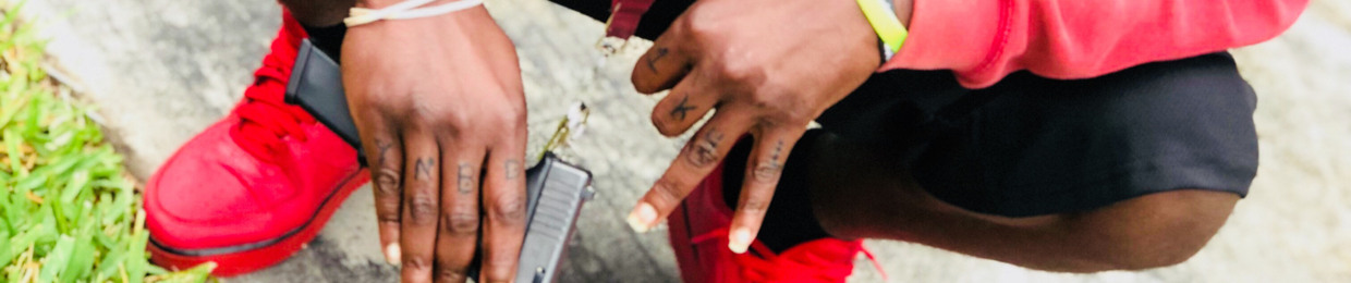 Ynbd1k YB