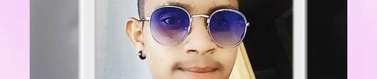 (✪Dj SRIKANTH SS✪)