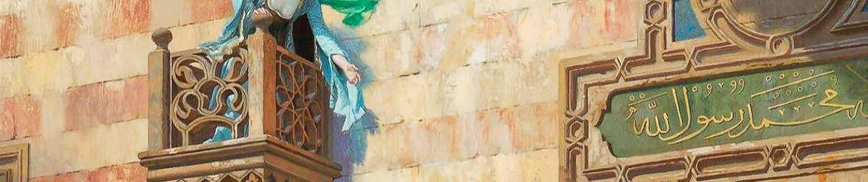 Ahmed Sameer 5