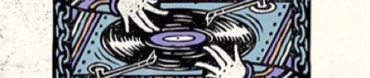 SoundCloud banner for @juan_fer