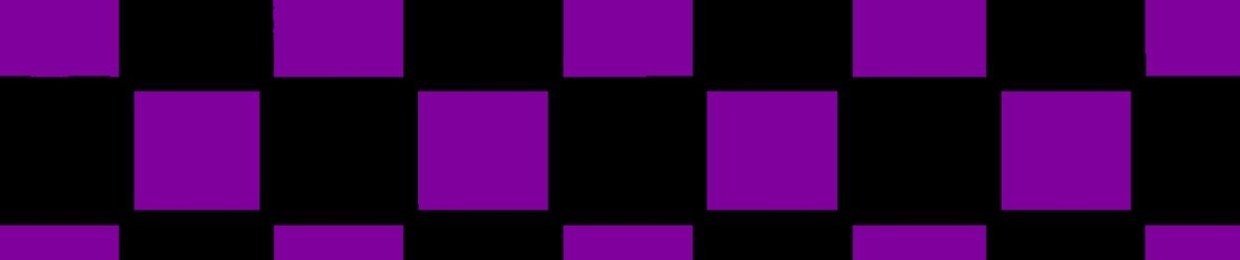 EnderGrape