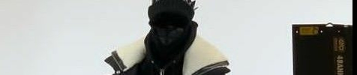 D-Street_za