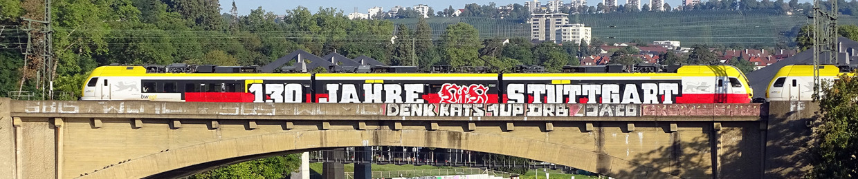 scldani