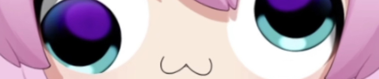 gone_mon
