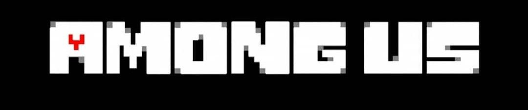 Stream Ok 19 Dollar Fortnite Card Type Beat By Deriize Listen Online For Free On Soundcloud