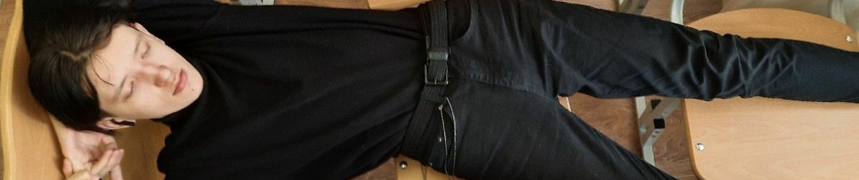 𝔅𝔞𝔩𝔟𝔢𝔰𝔰