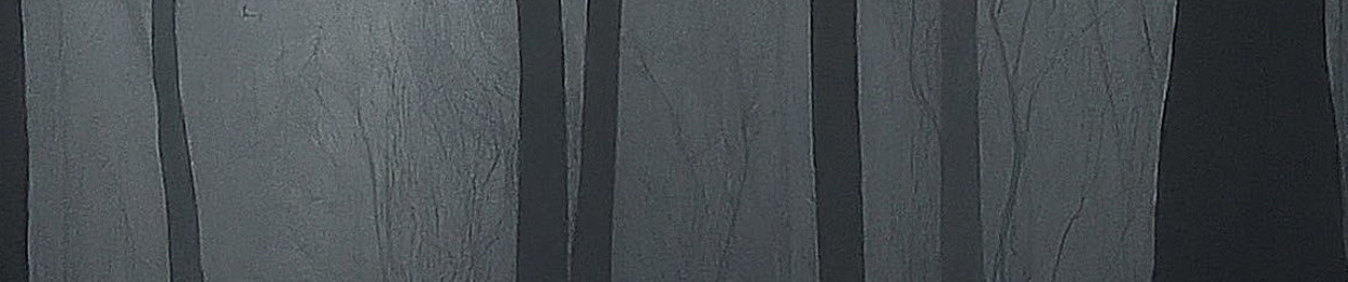 HU5H