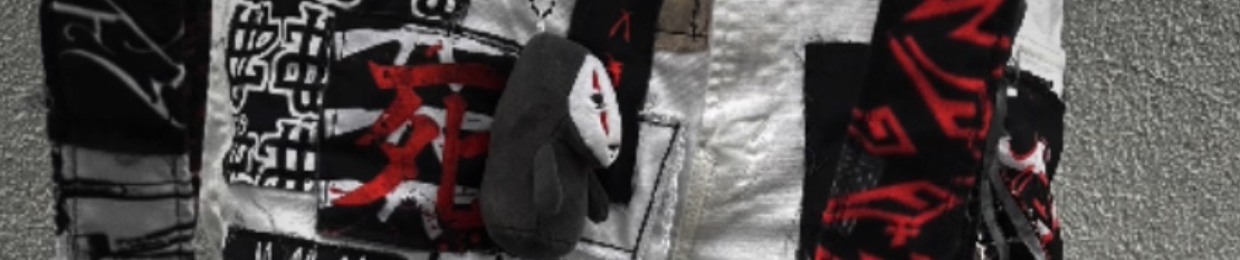 AKUMABOI