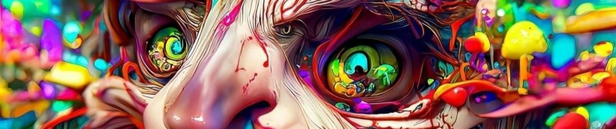 psyshark👽