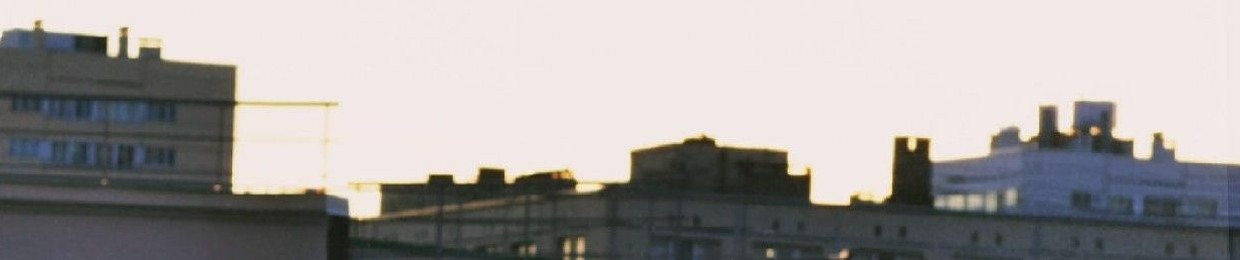 Luka_Barzi