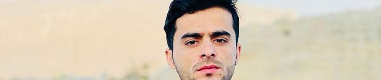 Qahir Khan Noorzai